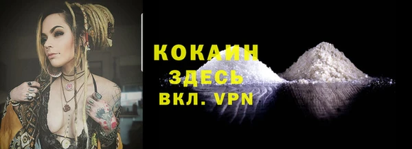 соль курить ск Богородск