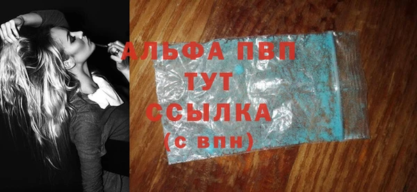 стафф Богородицк