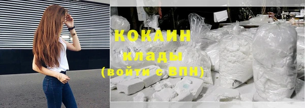 стафф Богородицк