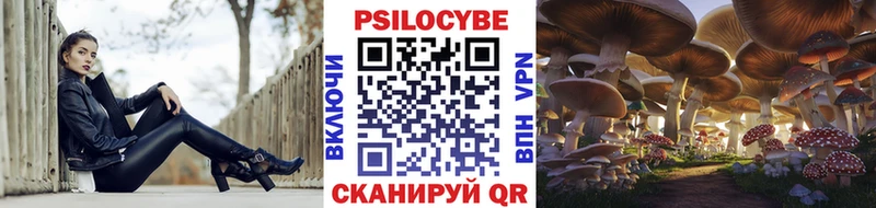Псилоцибиновые грибы ЛСД  Купить где  Печоры 